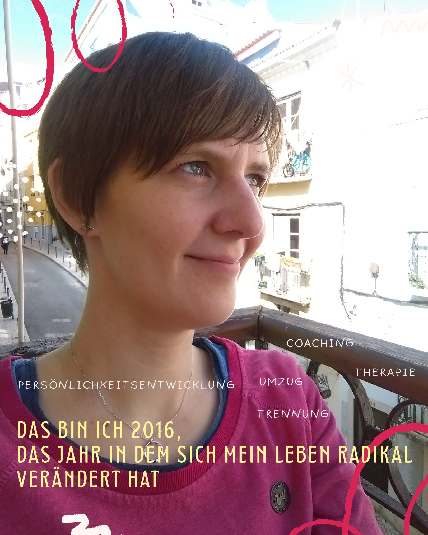 Ich schreibe hier regelmäßig über Führung, Agilität und das, was zwischen Theorie und echter Teamdynamik passiert. — Bild 2 von 7