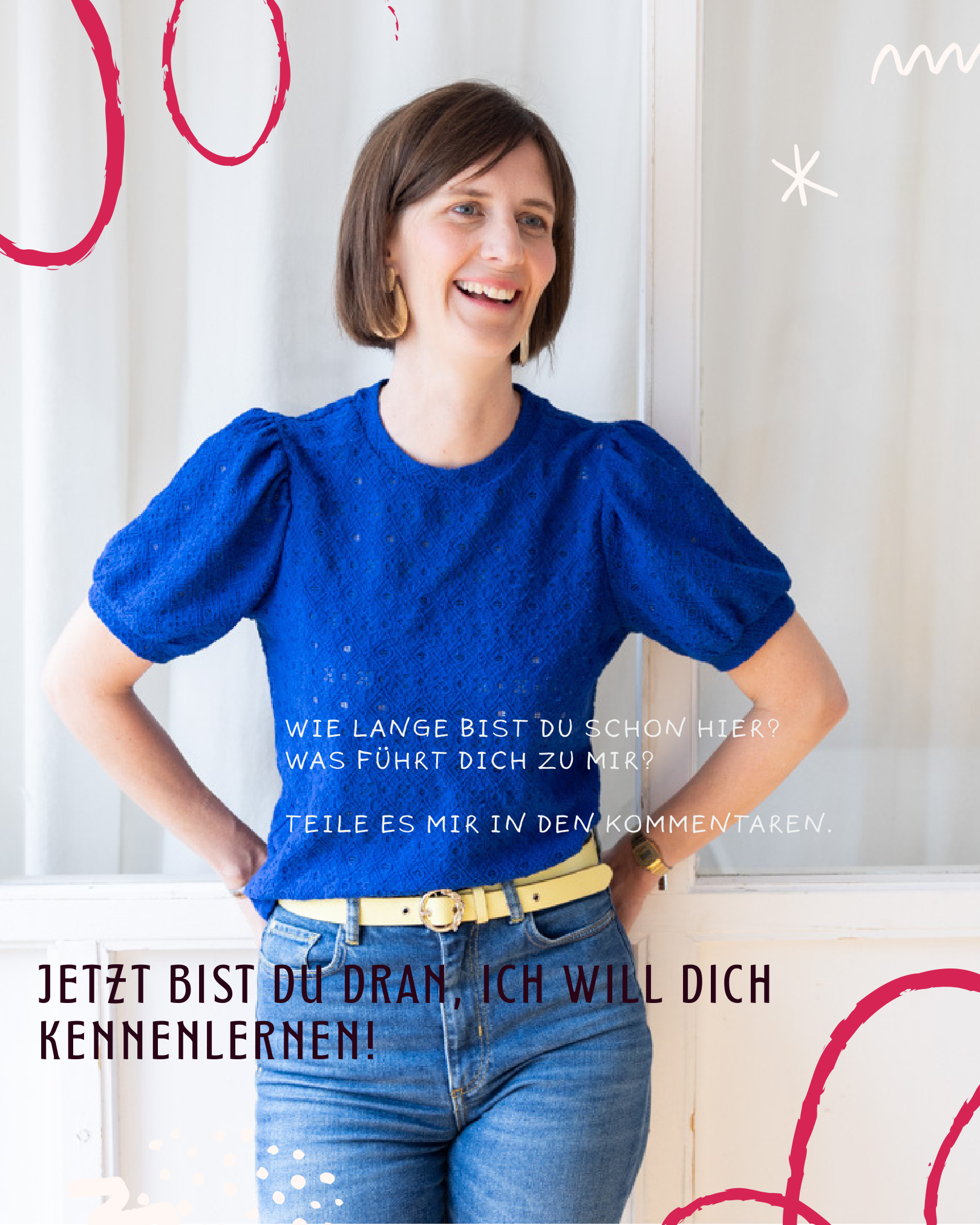 Ich schreibe hier regelmäßig über Führung, Agilität und das, was zwischen Theorie und echter Teamdynamik passiert. — Bild 7 von 7